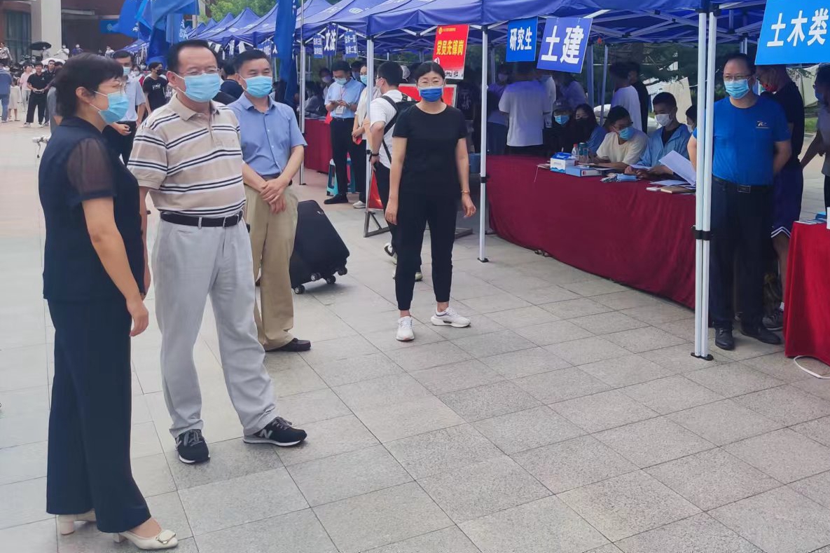 437ccm·必赢国际