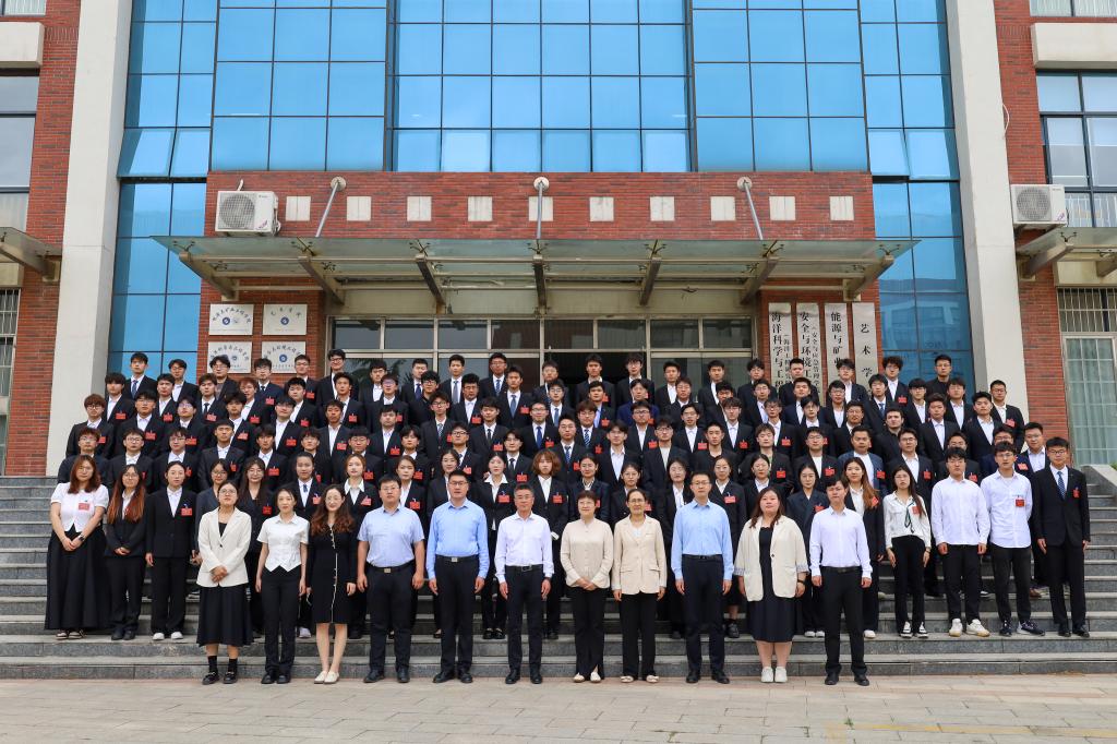 437ccm·必赢国际