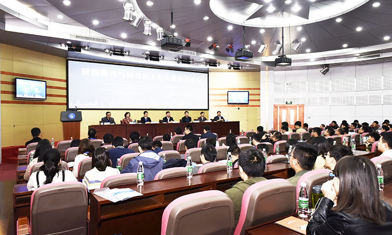 437ccm·必赢国际