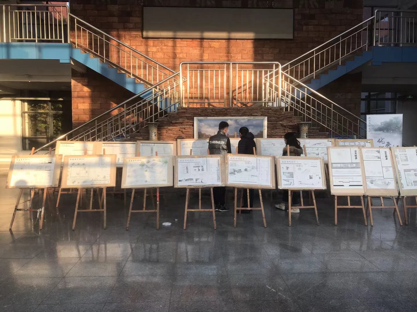 437ccm·必赢国际