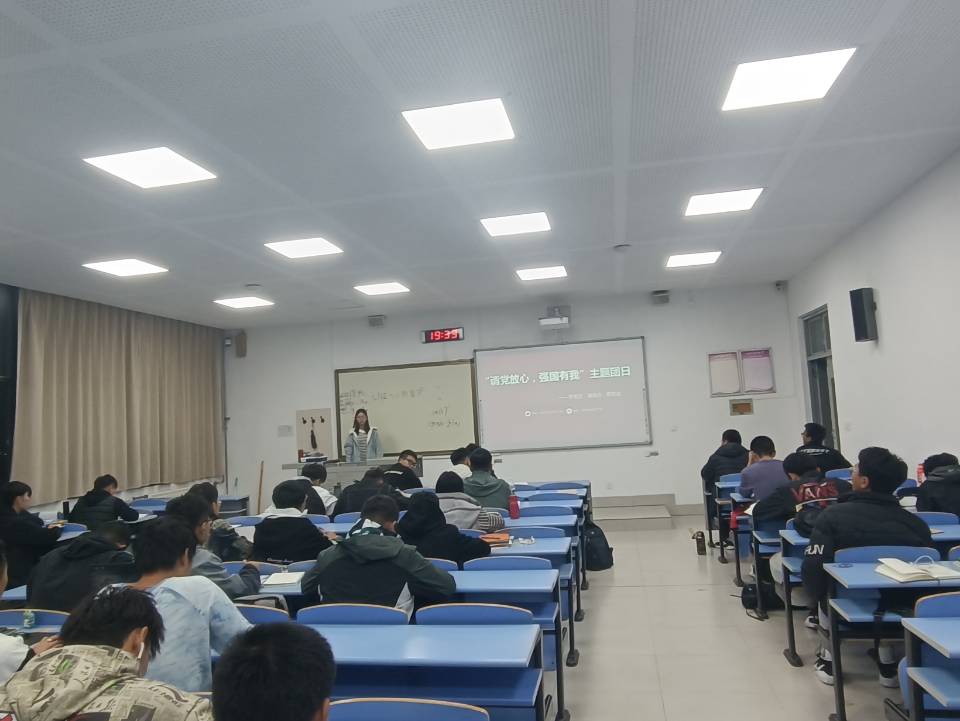 437ccm·必赢国际