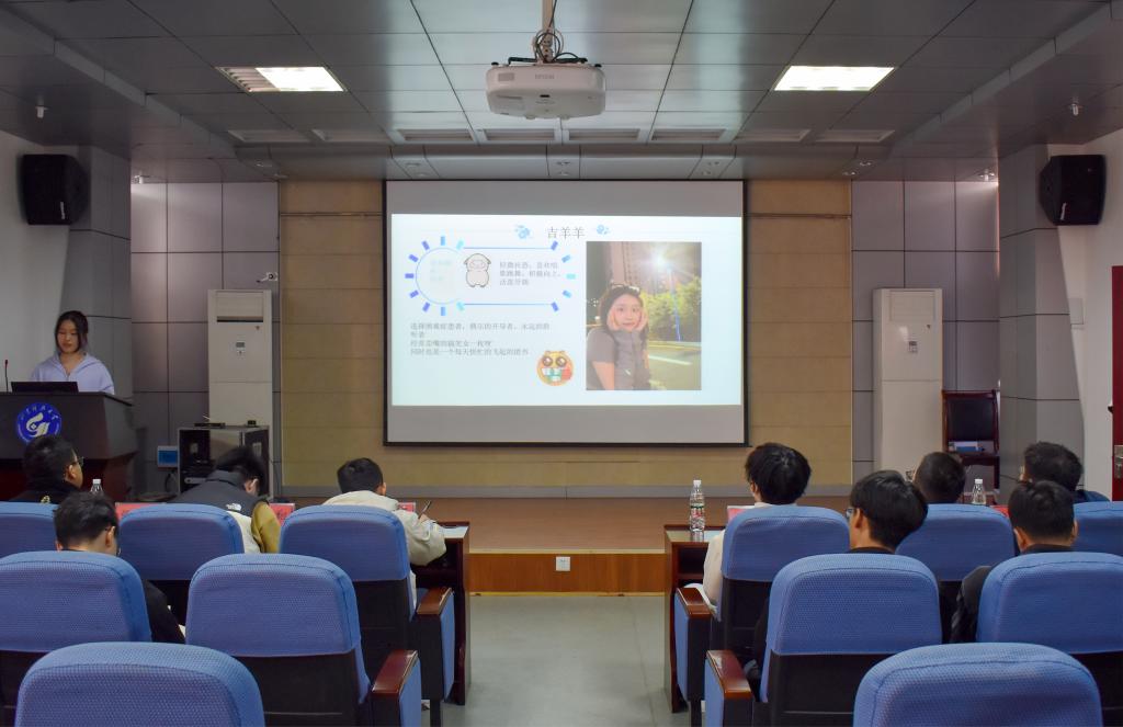 437ccm·必赢国际