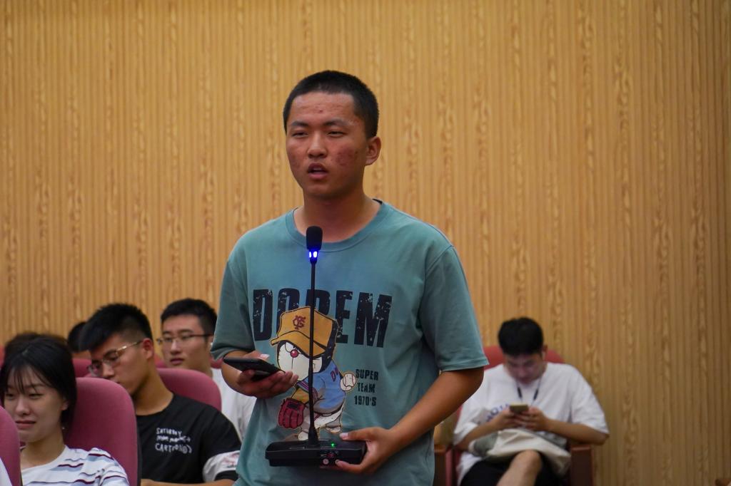 437ccm·必赢国际