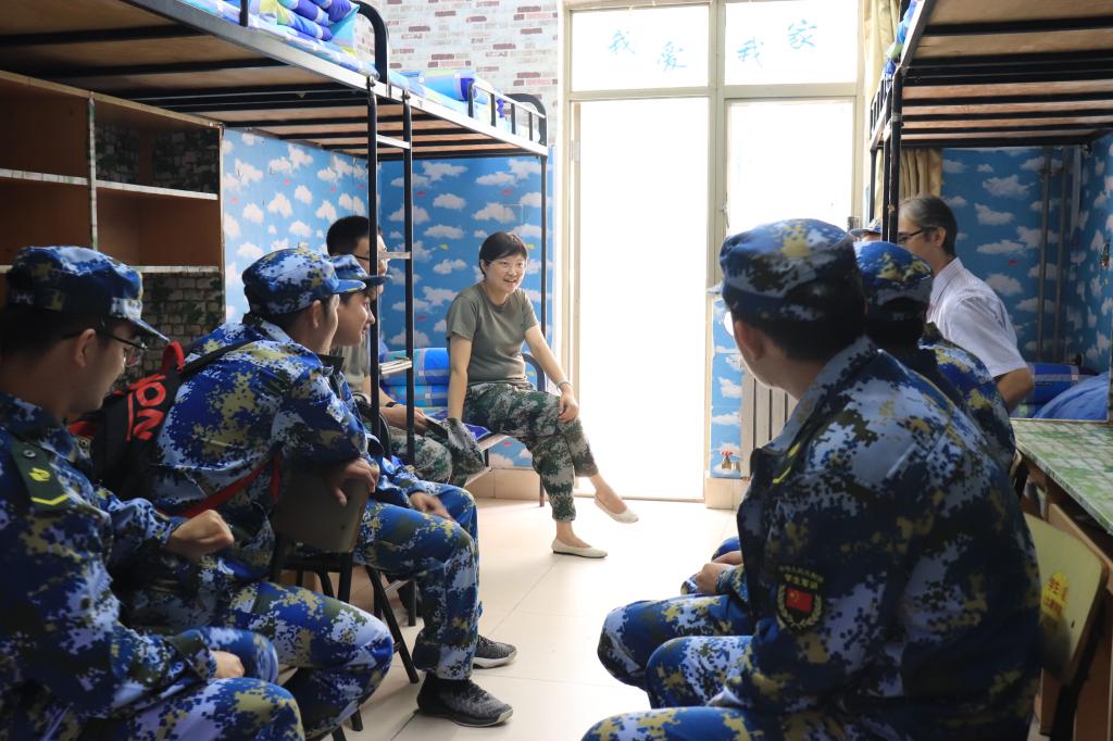 437ccm·必赢国际