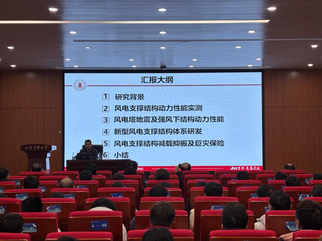 437ccm·必赢国际