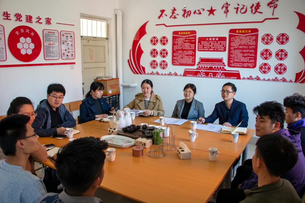 437ccm·必赢国际