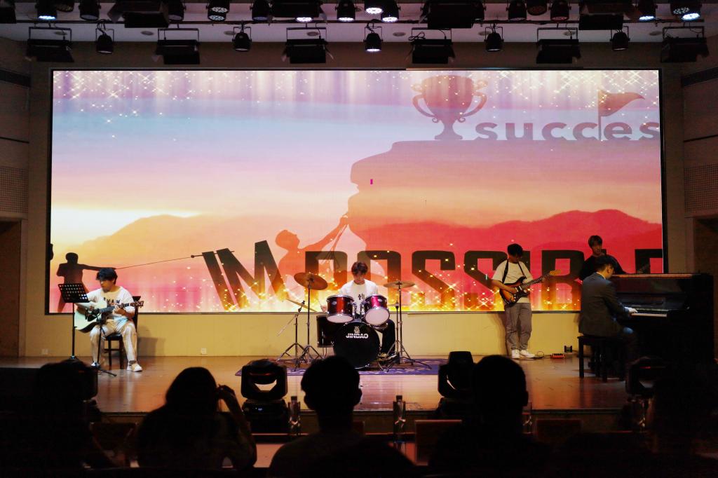 437ccm·必赢国际