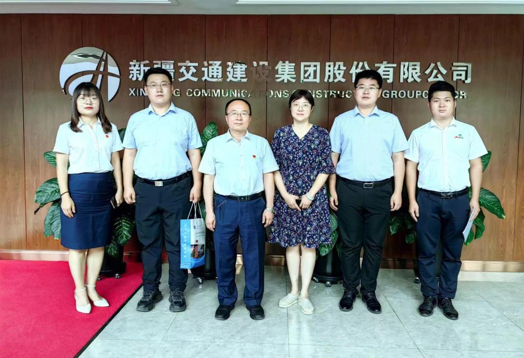 437ccm·必赢国际