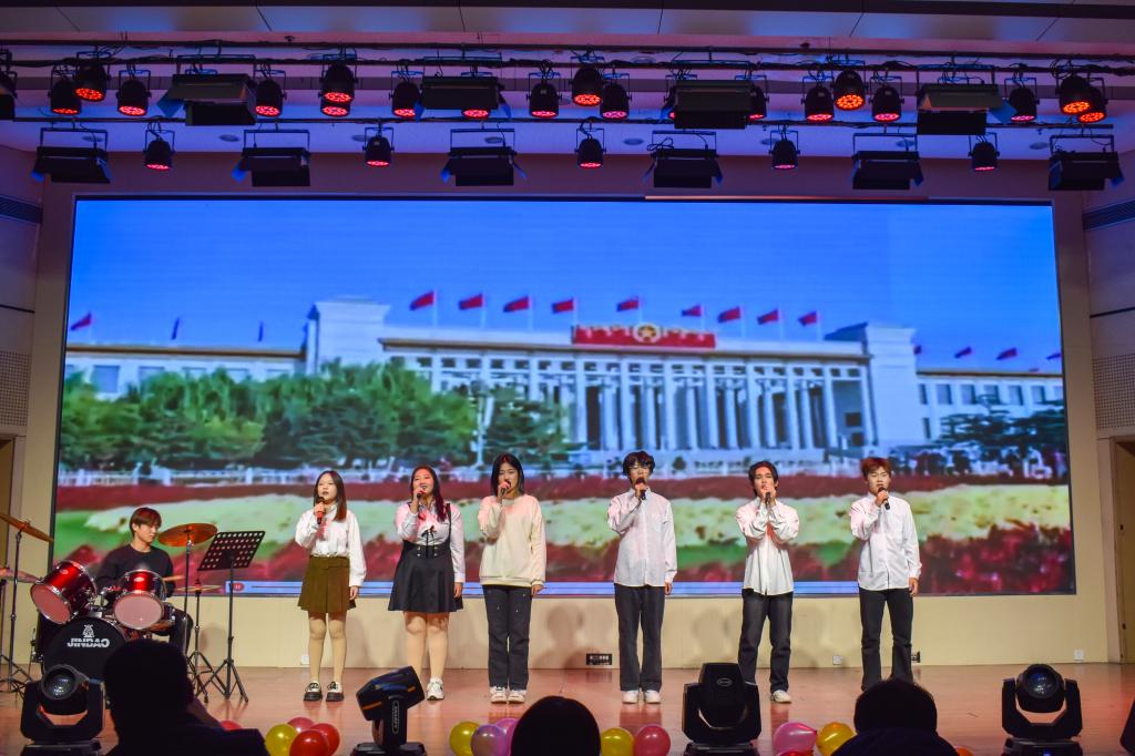 437ccm·必赢国际