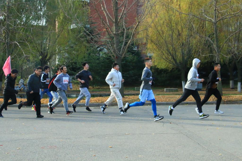 437ccm·必赢国际