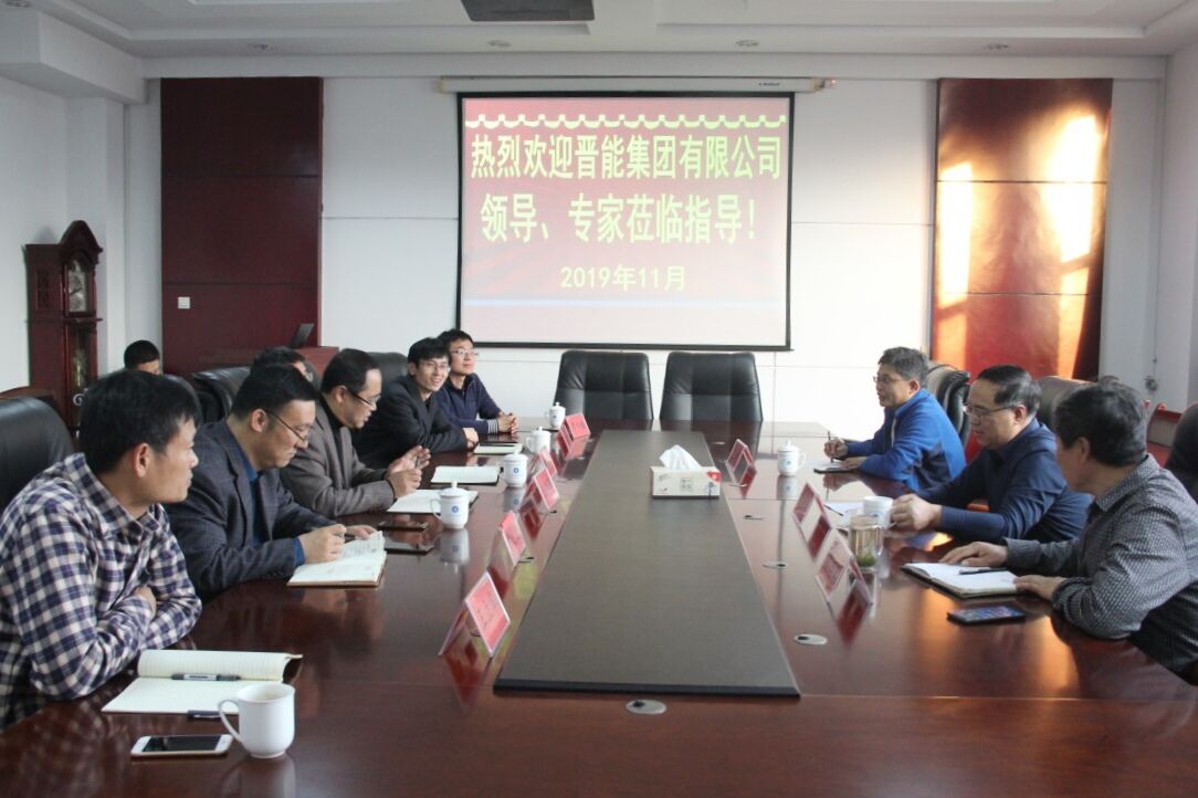 437ccm·必赢国际