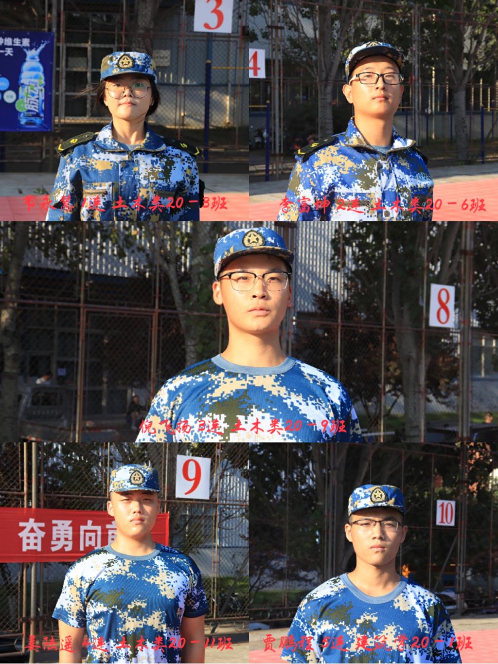 437ccm·必赢国际