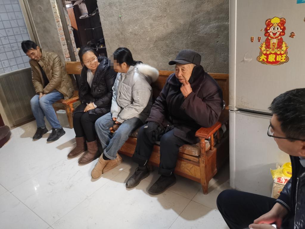 437ccm·必赢国际