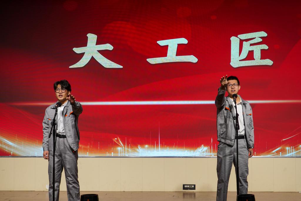 437ccm·必赢国际