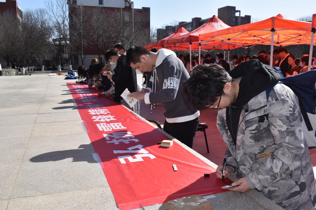 437ccm·必赢国际