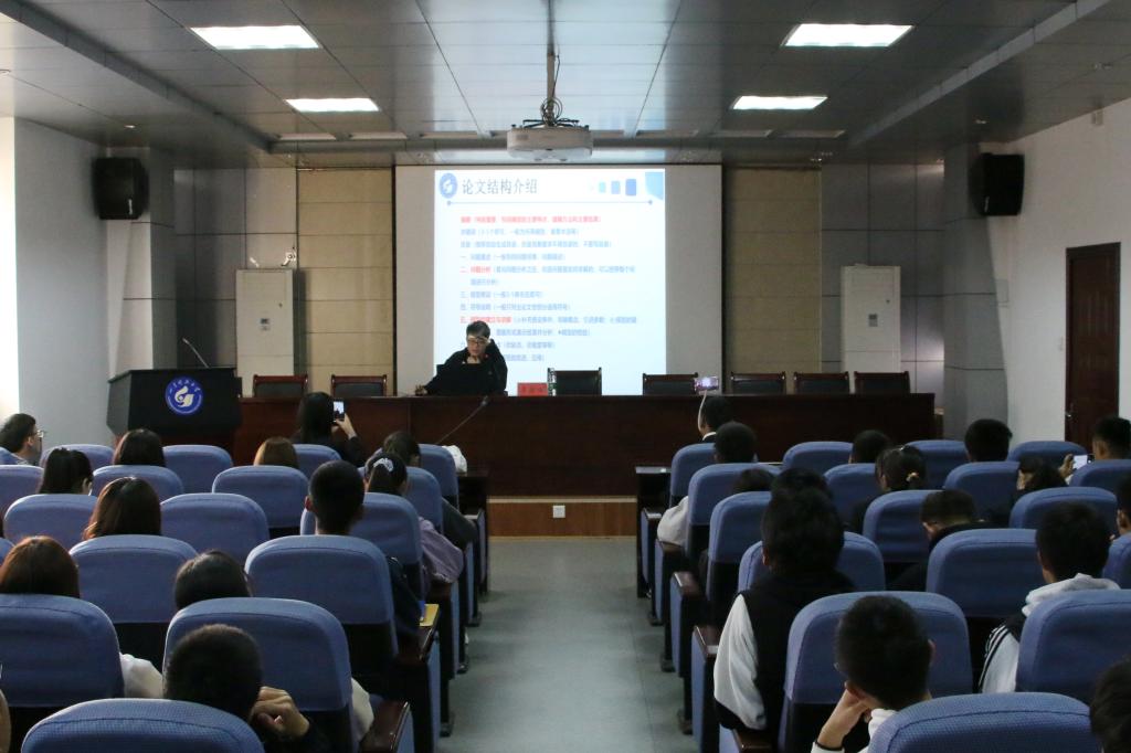 437ccm·必赢国际