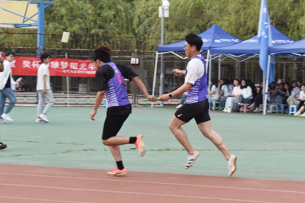 437ccm·必赢国际