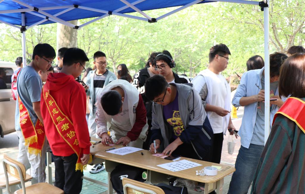 437ccm·必赢国际