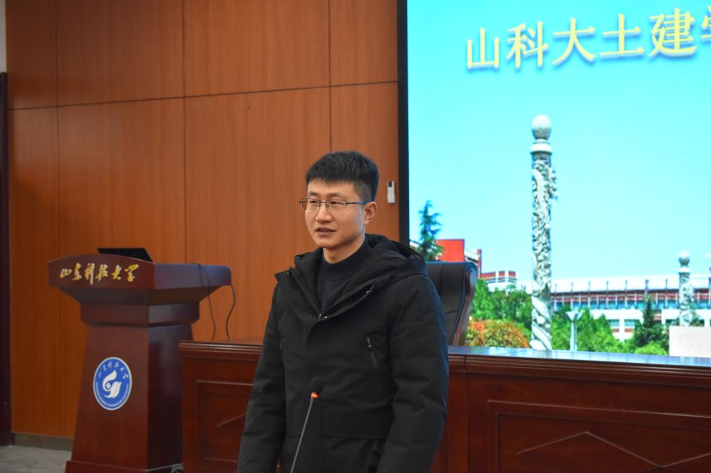 437ccm·必赢国际