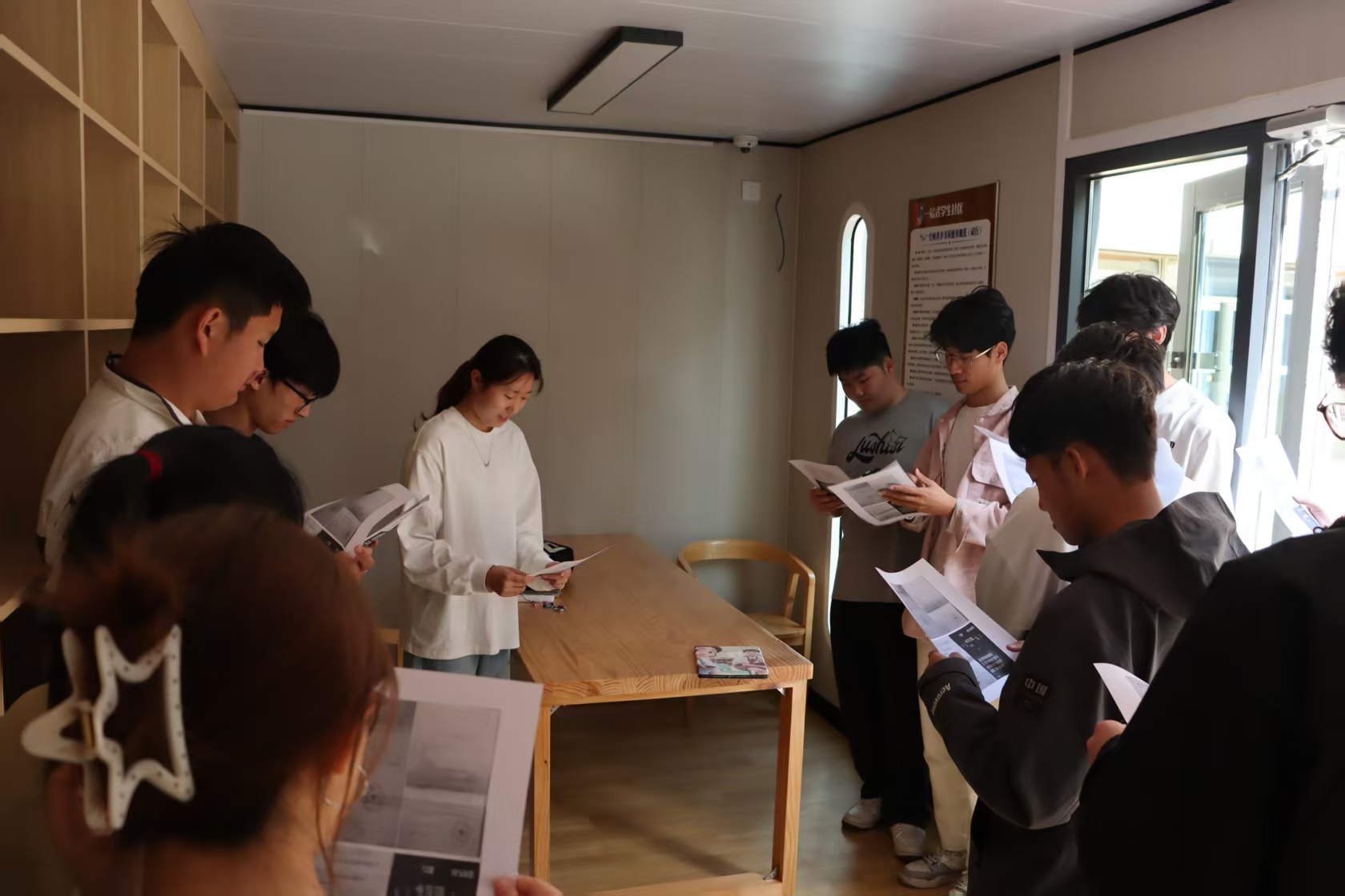 437ccm·必赢国际