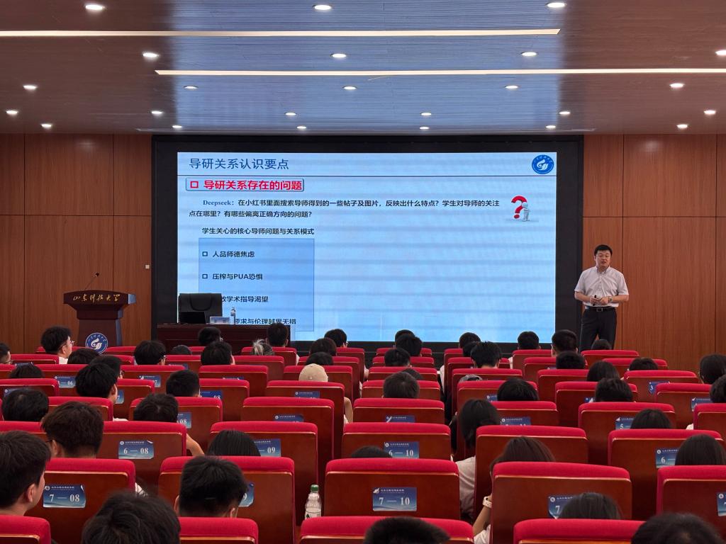 437ccm·必赢国际