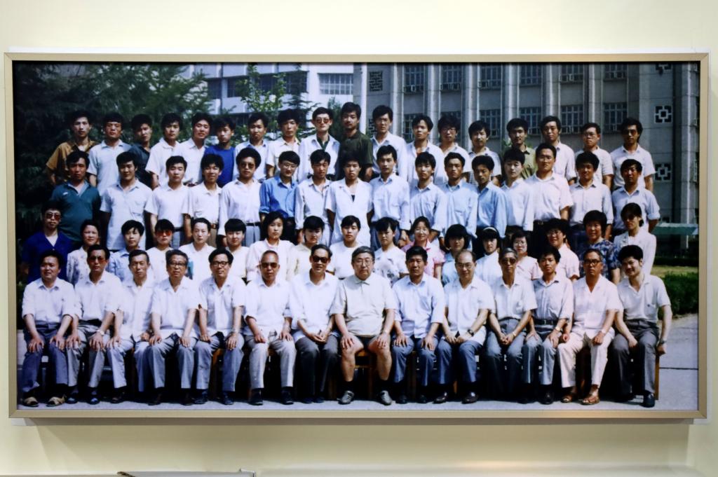 437ccm·必赢国际