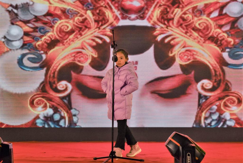 437ccm·必赢国际