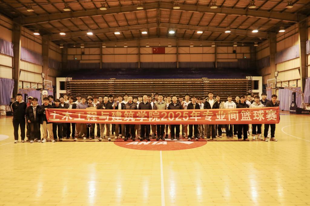 437ccm·必赢国际