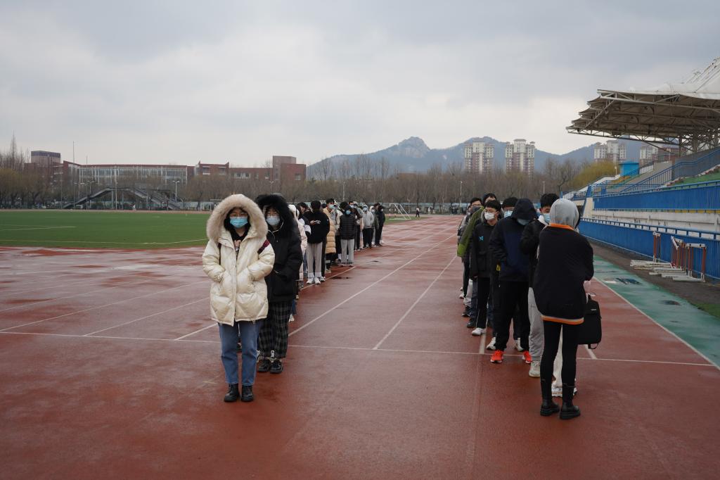 437ccm·必赢国际