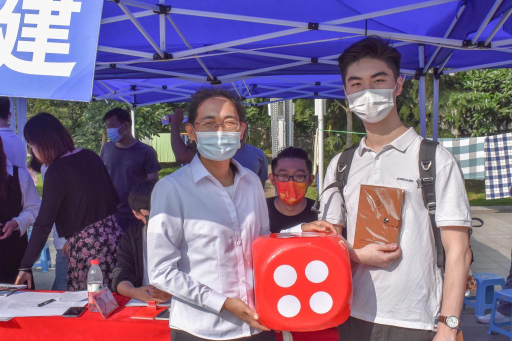 437ccm·必赢国际