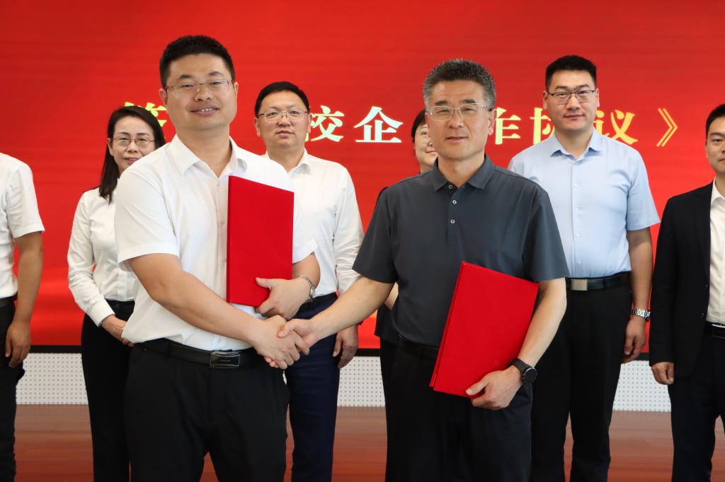 437ccm·必赢国际