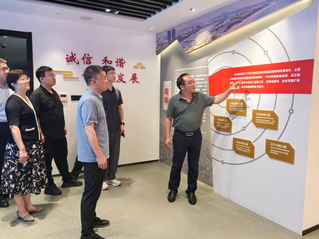 437ccm·必赢国际