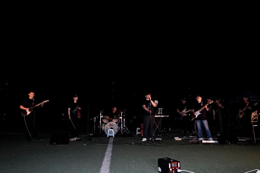 437ccm·必赢国际