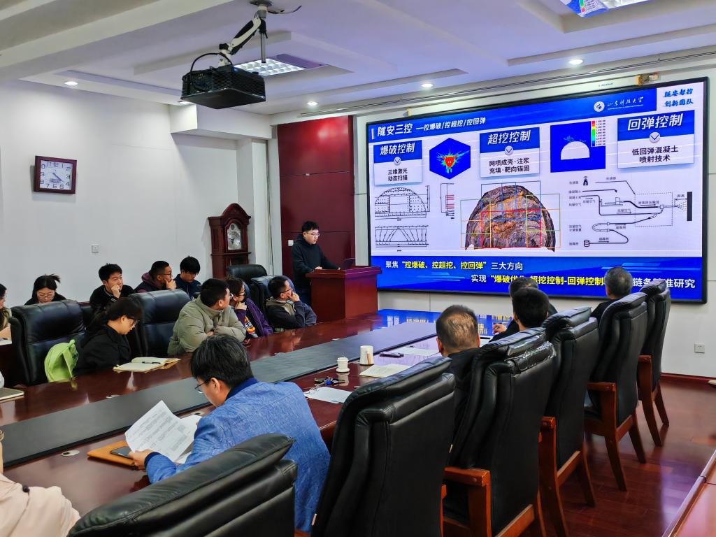 437ccm·必赢国际