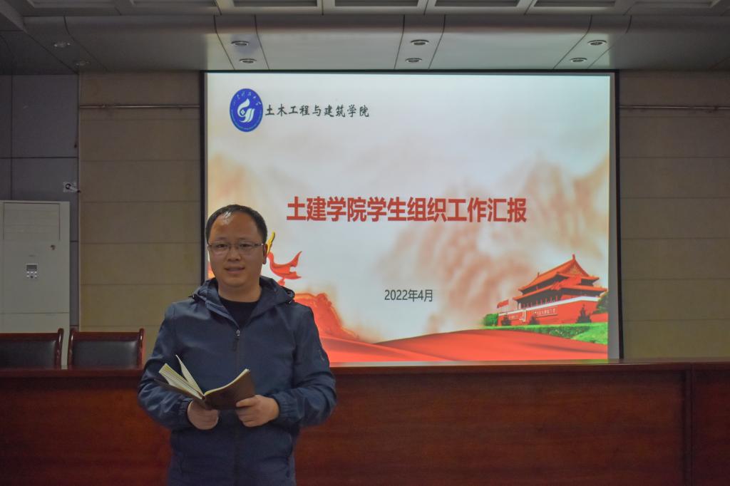 437ccm·必赢国际