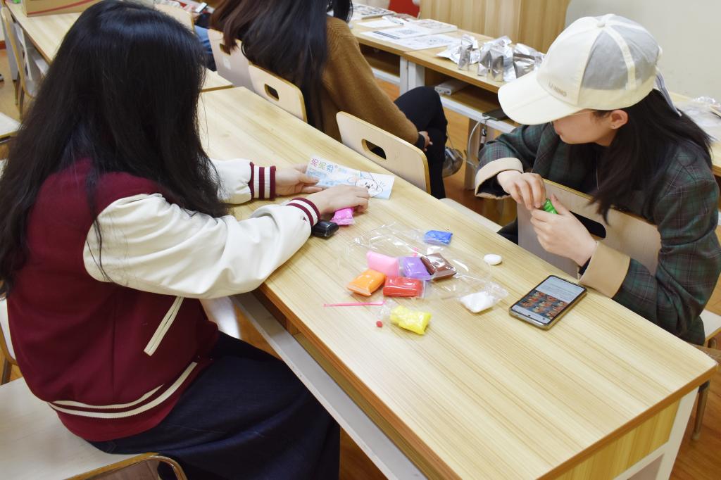 437ccm·必赢国际