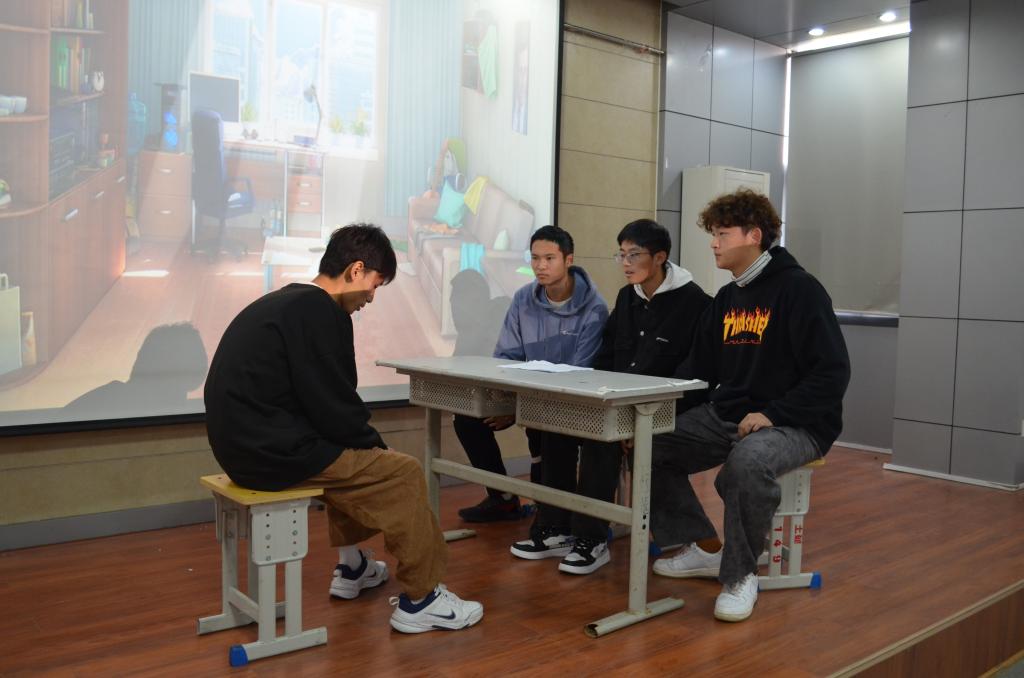 437ccm·必赢国际