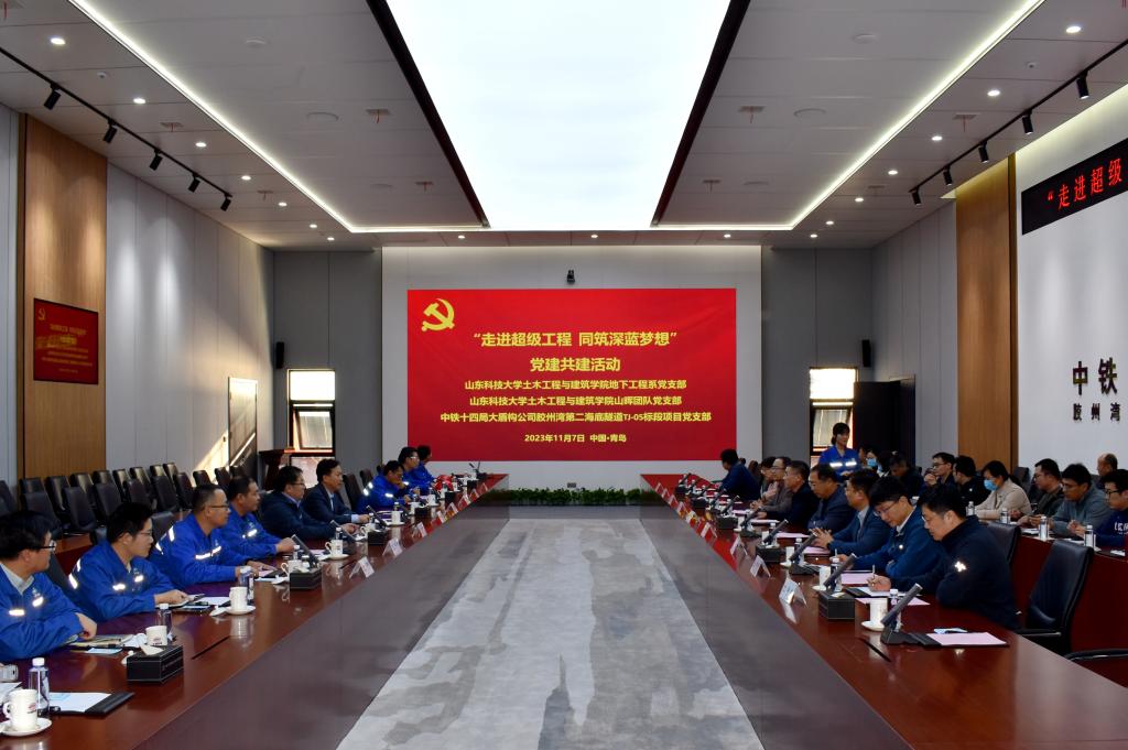 437ccm·必赢国际