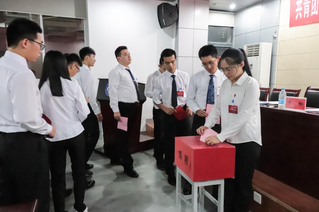 437ccm·必赢国际