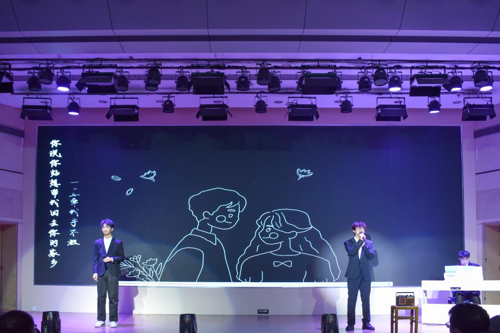 437ccm·必赢国际