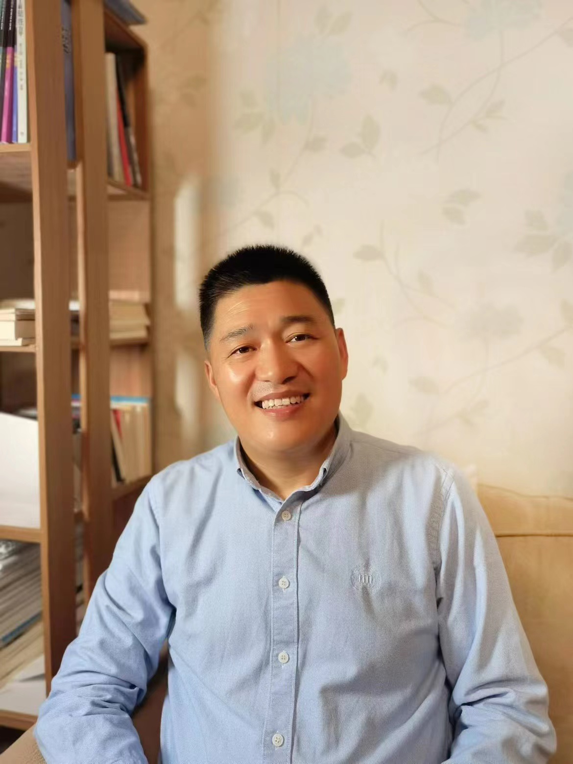 437ccm·必赢国际