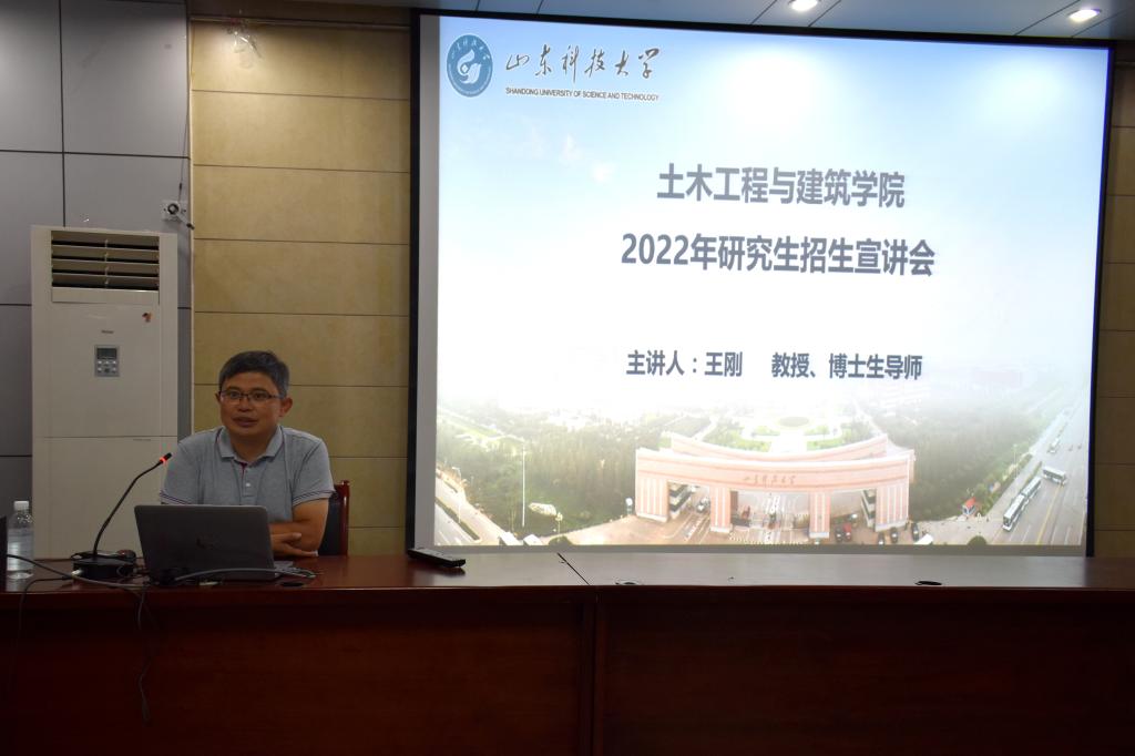 437ccm·必赢国际