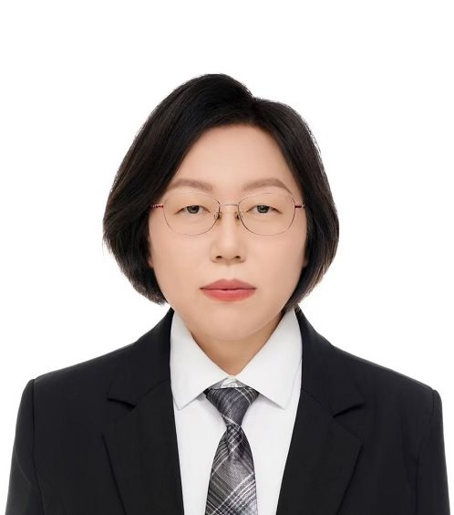 437ccm·必赢国际