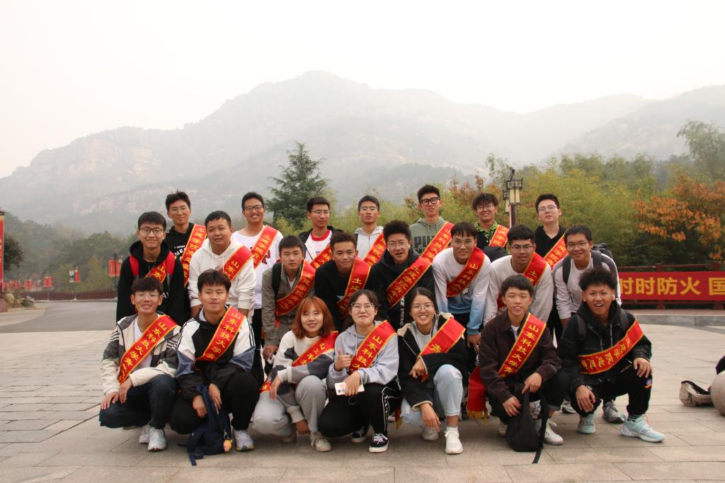 437ccm·必赢国际