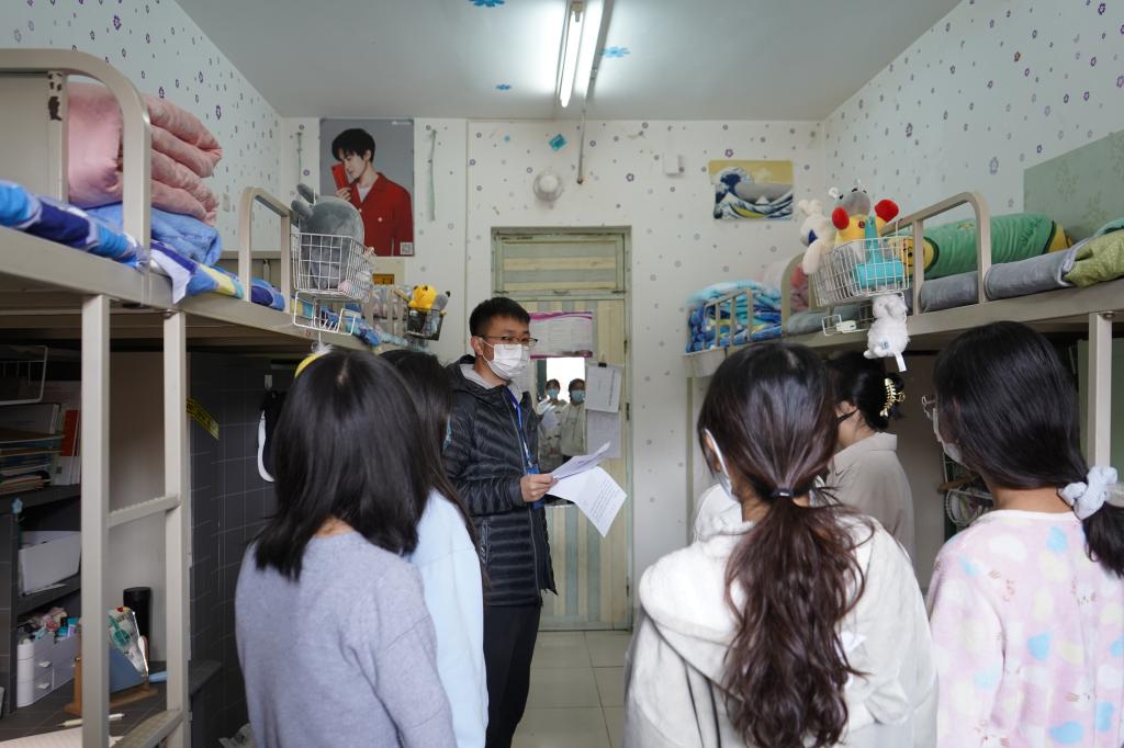 437ccm·必赢国际