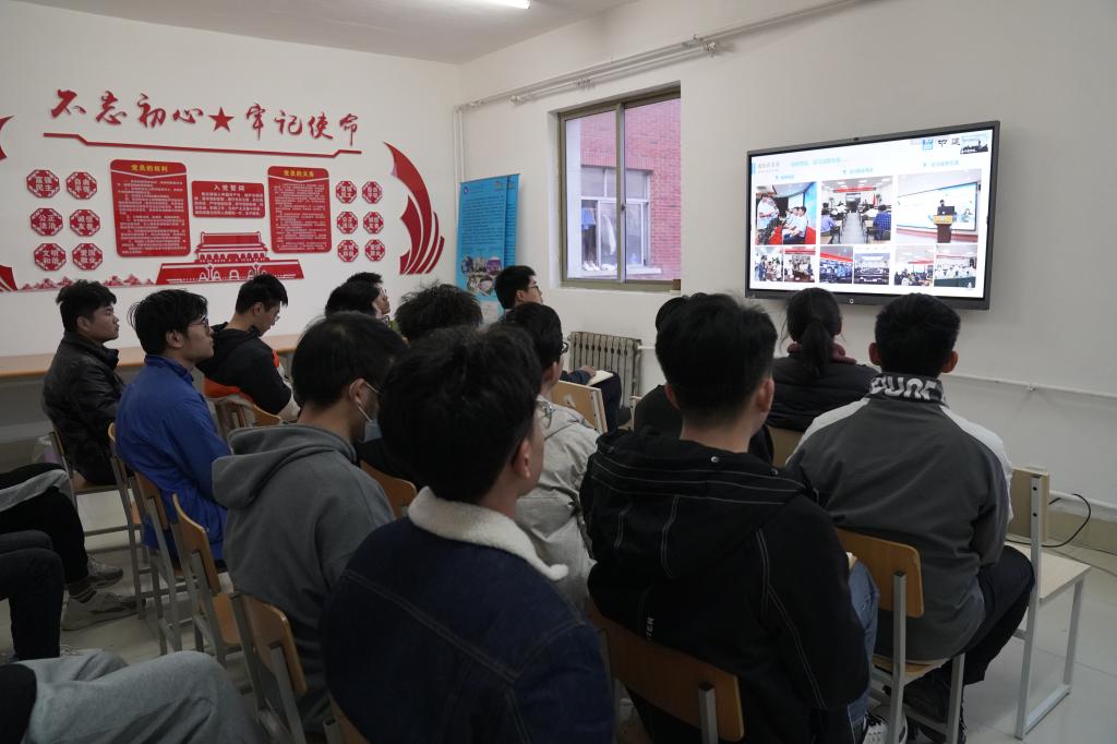 437ccm·必赢国际