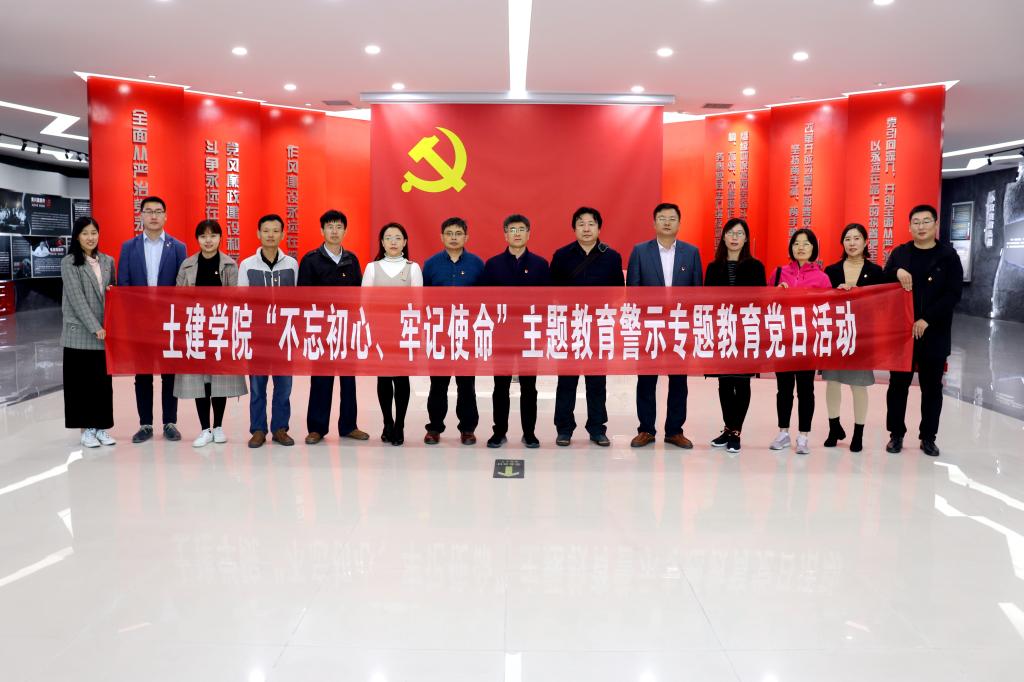 437ccm·必赢国际