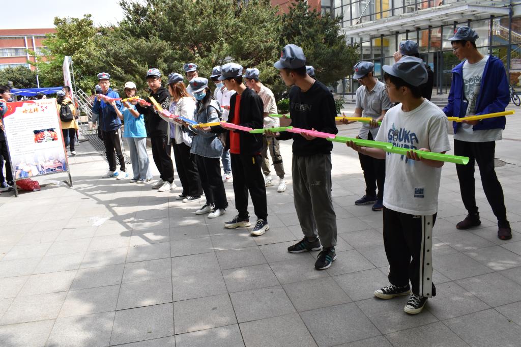 437ccm·必赢国际