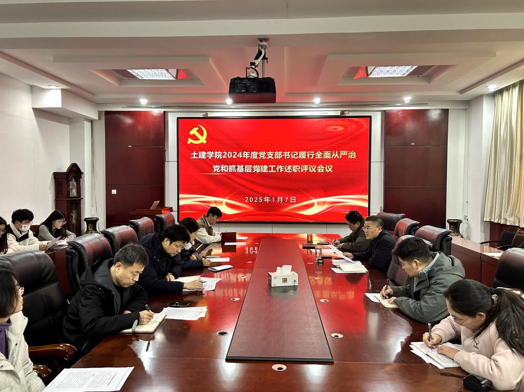 437ccm·必赢国际