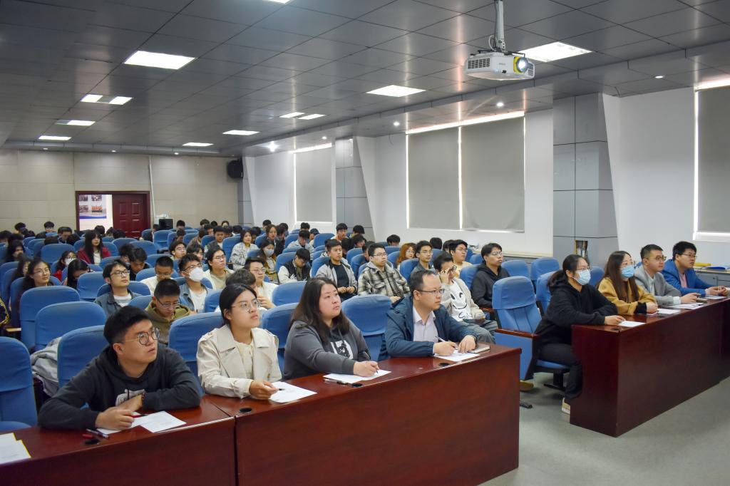 437ccm·必赢国际